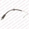 RENAU 82OOO622O2 Brake Hose